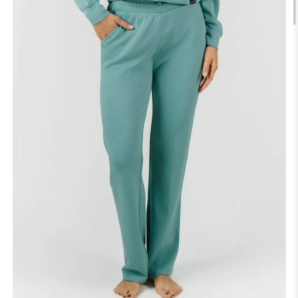 Zyia Solstice Pants